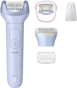 Philips Series 8000 BRE709/00