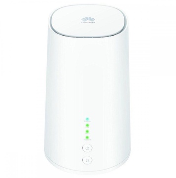 HUAWEI B528