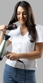 Remington Botanicals AC5860