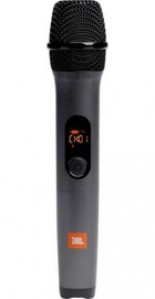 JBL PartyBox On The Go (JBLPARTYBOXGOB)