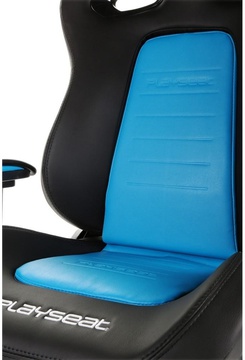 Playseat L33T black/blue (GLT.00144)