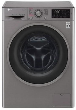 LG F2J6QY8S