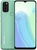 Blackview A70 3/32GB Green (UA)