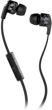 SkullCandy Smokin' Bud 2.0 Black (S2PGFY-003)