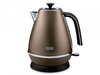 Delonghi KBI 2001.BZ
