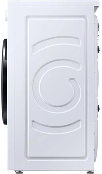 Samsung WW70FG3M05AWLF