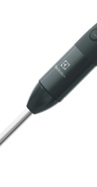 Electrolux E4HB1-6GG