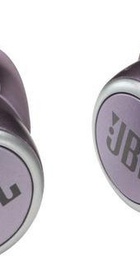 JBL Live 300TWS Purple (JBLLIVE300TWSPUR)