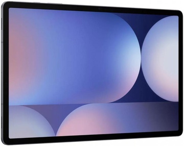 Samsung Galaxy Tab S10+ 12/256GB Moonstone Grey (SM-X820NZAR)