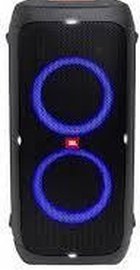 JBL PartyBox 310 (JBLPARTYBOX310)