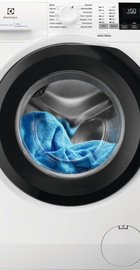 Electrolux EW6F428BU