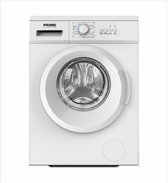 Prime Technics PWF 50814 M