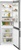 Electrolux EN3484MOX