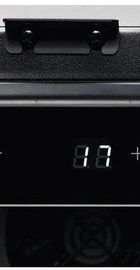 AEG AWUS052B5B