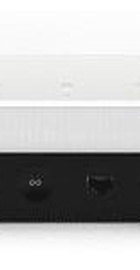 Sonos Beam White (BEAM1EU1)