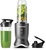 Nutribullet NB1206DG
