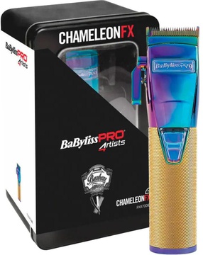 BaByliss PRO Chameleon FX FX8700IE