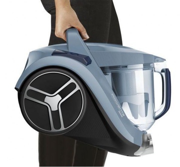 Rowenta Compact Power XXL RO4871EA