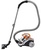 Midea MOD13L