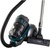 ViLgrand VVC2233MC
