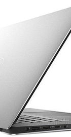 Dell XPS 15 9570 (XPS9570-5726SLV-PUS)