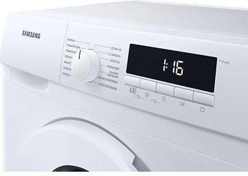 Samsung WW70T302MWW