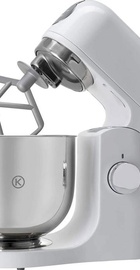 Kenwood kMix KMX750AW