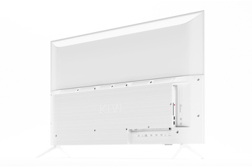KIVI 43U790LW
