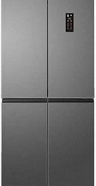 TCL RP470CXE1