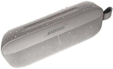 Bose Soundlink Flex Bluetooth White (865983-0500)