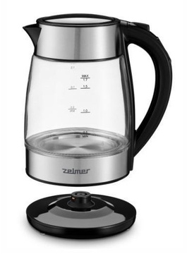 Zelmer ZCK8026