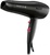 Remington D2121