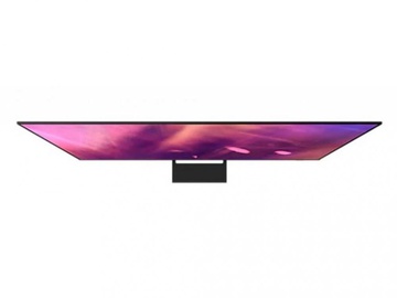 Samsung UE65AU9002