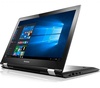 Lenovo Yoga 700-14 (80QD0066UA)