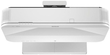Epson EB-810E (V11HA99080)