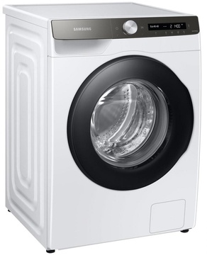 Samsung WW90T504DAT