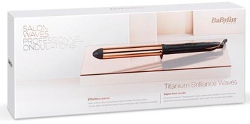 BaByliss C455E
