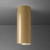 Falmec POLAR EVO Isola 35 Gold (800) (CPOI90.E11P2#EUC490F)
