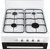 Artel OTTIMA-G White