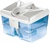 Thomas DryBOX+AquaBOX (6456463)
