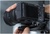 DJI RS 5 Combo (CP.RN.00000497.03)