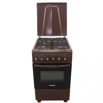 Borgio GE 540 B MBBLT