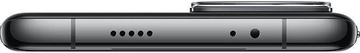 HUAWEI P60 Pro 8/256GB Black