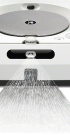 iRobot Braava Jet M6