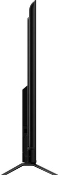 TCL 85P745