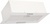 Jantar BILT 650 LED 52 WH