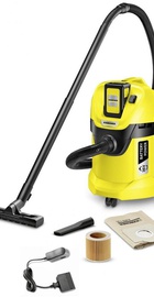 Karcher WD 3 Battery Set (1.629-911.0)