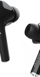 Trust Nika Touch True Wireless Mic Black (23554)