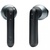 JBL Tune 220 TWS Black (JBLT220TWSBLK)