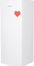 Liberton LVF 143-168H